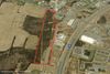 0 Salmon Run Mall Road photo